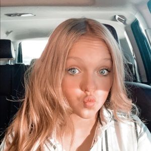 Meet your Posher, Sydney